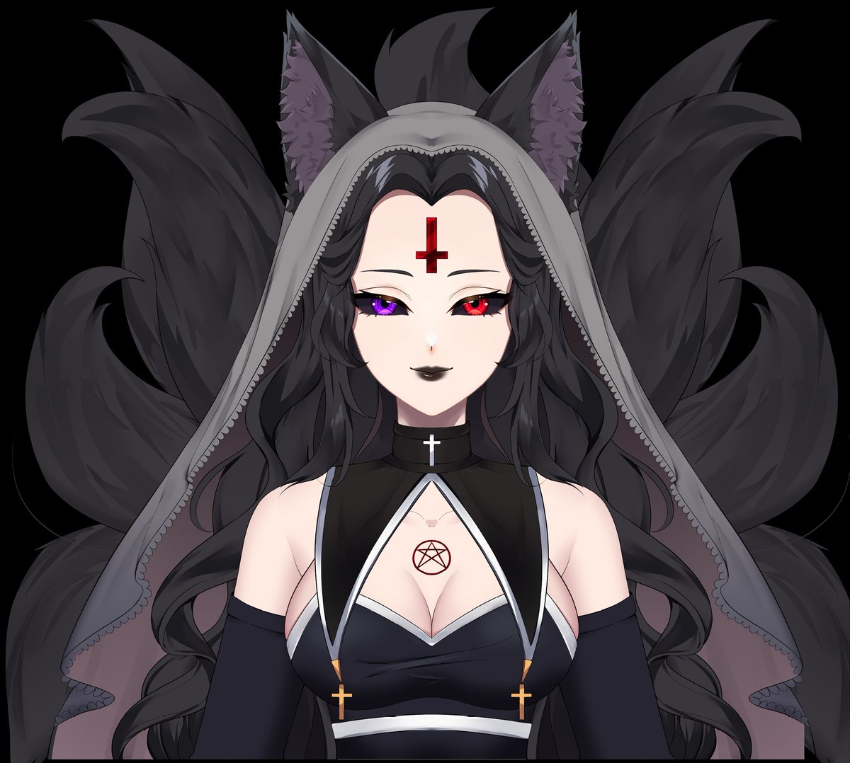 Sakura_kistu tweet media