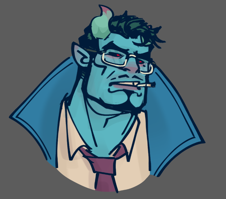 Ch3r____'s tweet photo. Quick Abrams cause I loveeee him i love you detective!!!
#deadlockabrams #abramsdeadlock #deadlock https://t.co/TuyQxgv6Rw