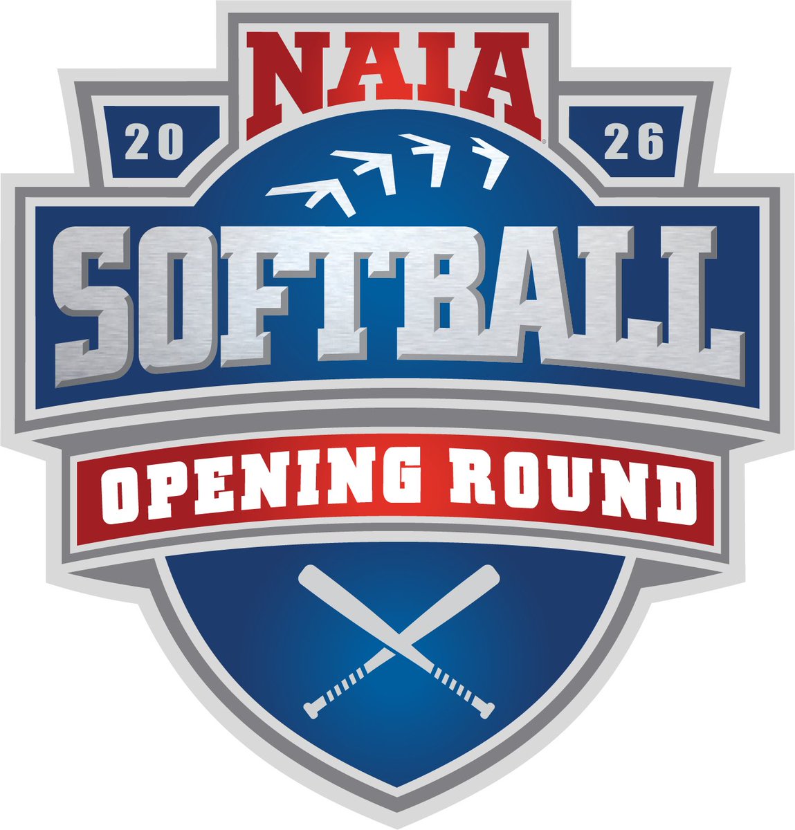 Great Plains Athletic Conference tweet media