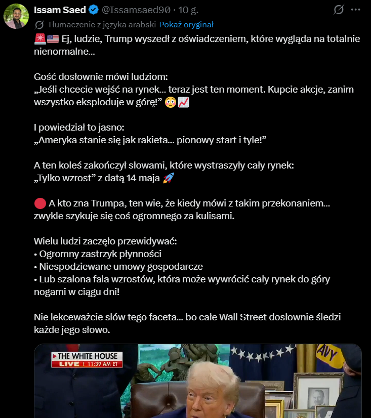 Robert Pietraga tweet media