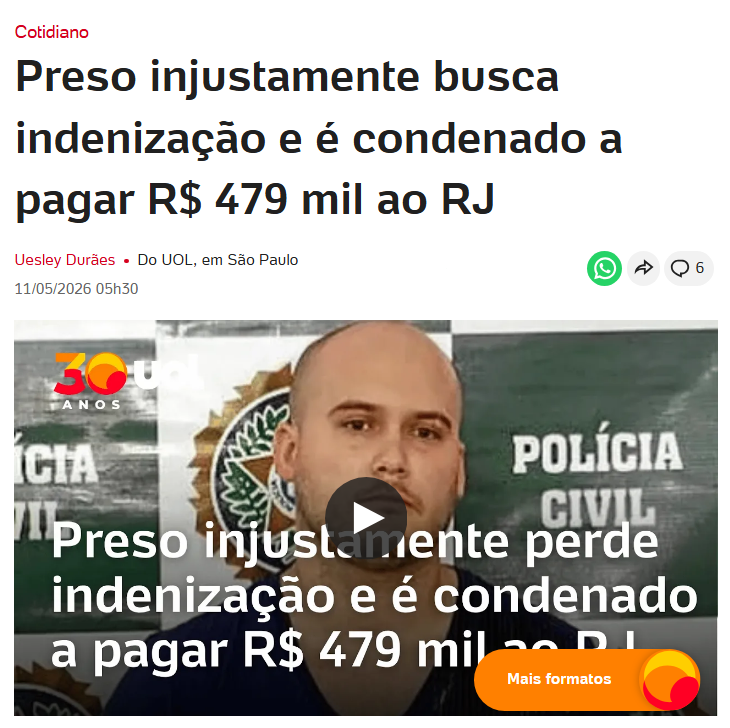 Advogado do Hardware tweet media