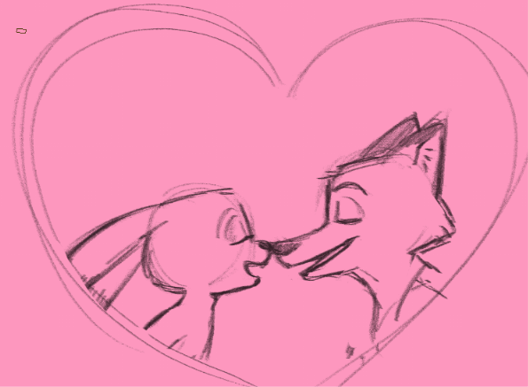 eme_zzz's tweet photo. últimon dibujo y podré terminar el edit que estaba haciendo https://t.co/gb19XA3FEu