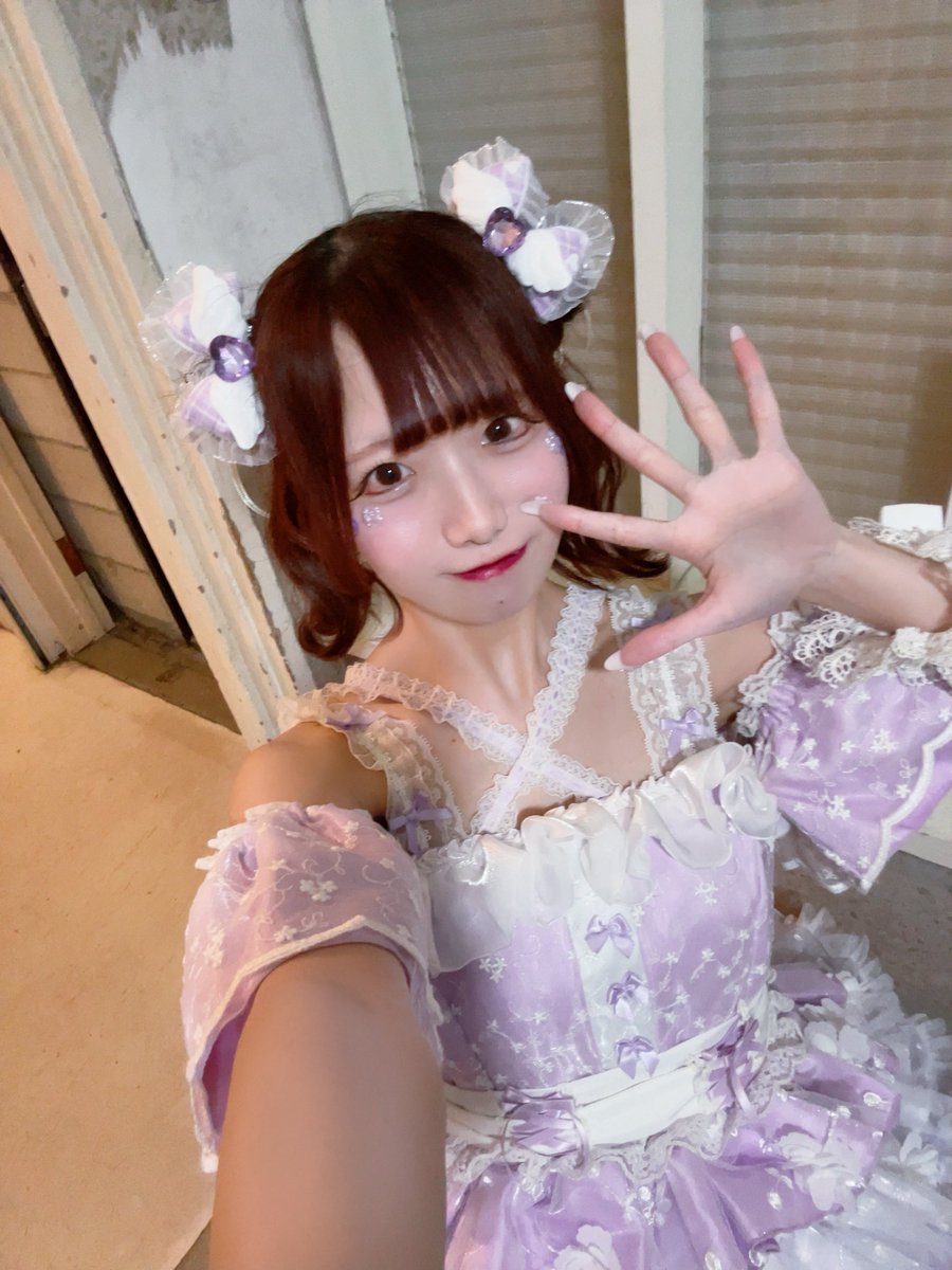 ことね 言葉ことね🧸💜5/10ワンマンライブ開催！ (@kotoha_kotone) / Posts / X