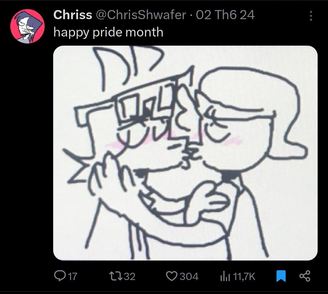 jackie tweet media
