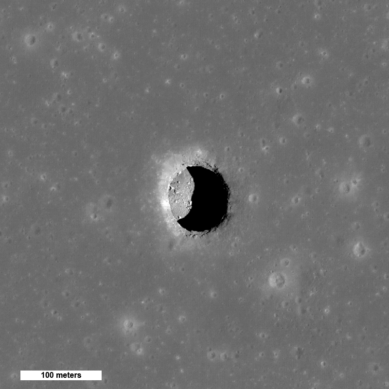 Curiosity tweet media