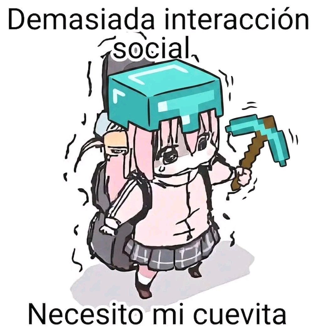 MrBox( Haciendo un video con las patas xDD)📦 tweet media