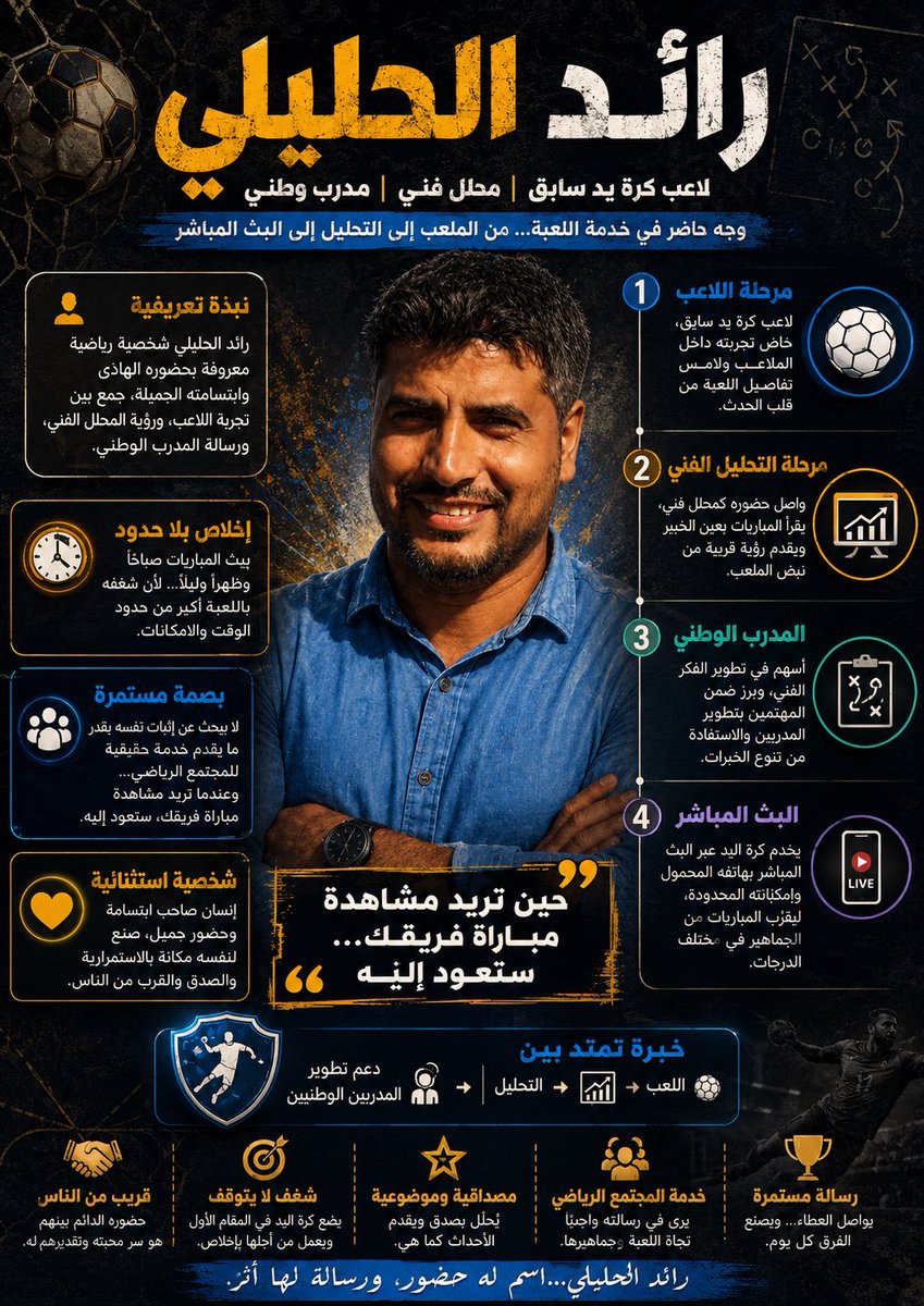 علي آل محسن tweet media