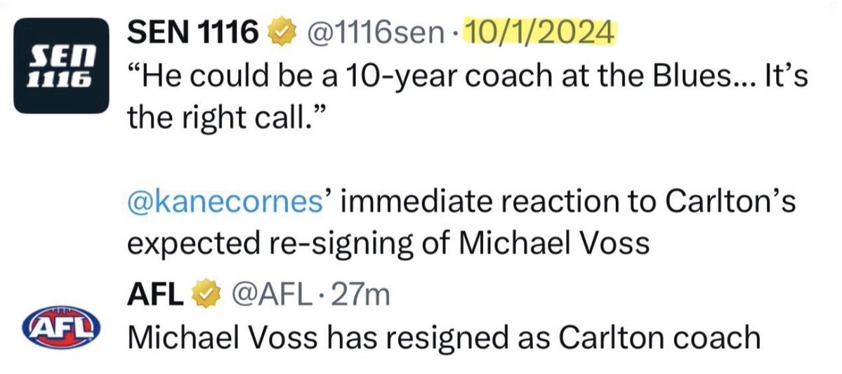 Simon Smith tweet media