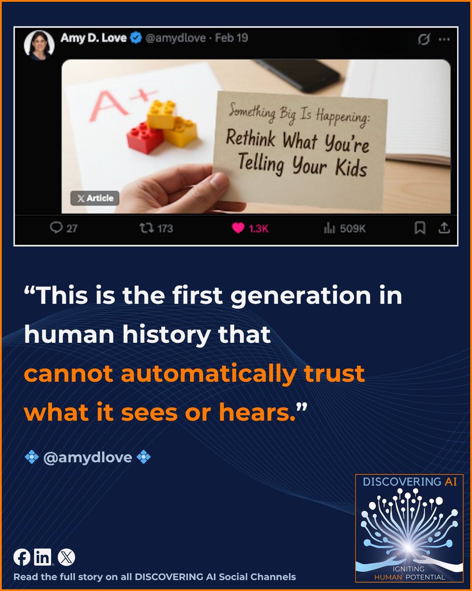 DiscoveringAI1's tweet photo. Read the full article: https://t.co/drgzHNQRVU https://t.co/P8U52vhsop