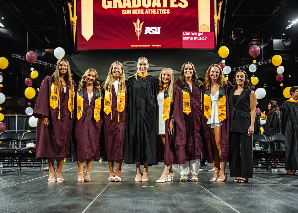 Sun Devil Water Polo tweet media