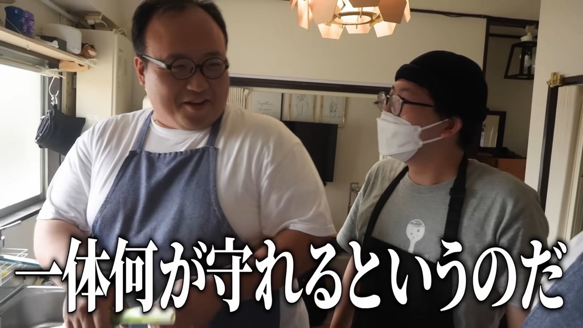 七瀬　零　nanase rei tweet media