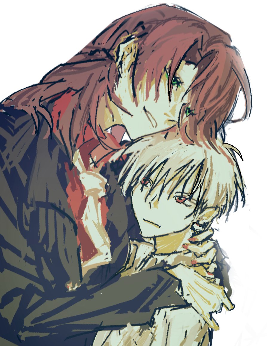 Hawthornlattice's tweet photo. https://t.co/yQxzKWLr9G