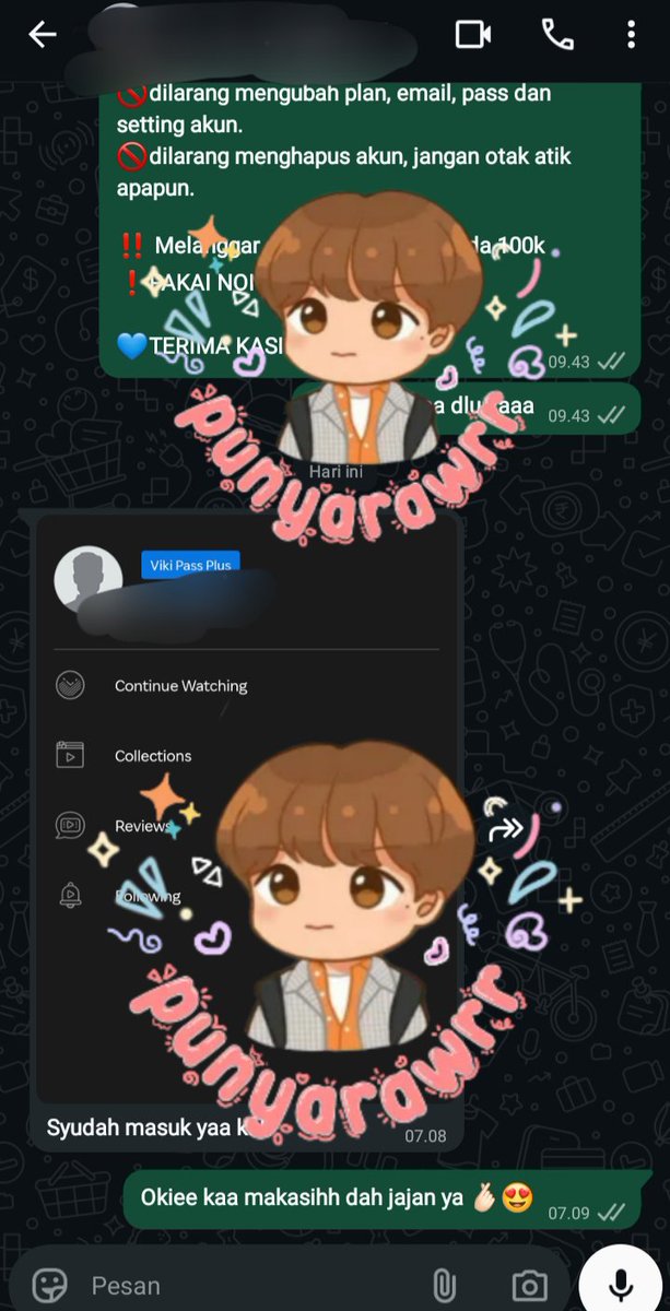 vouizs's tweet photo. https://t.co/ynLIssFEGG