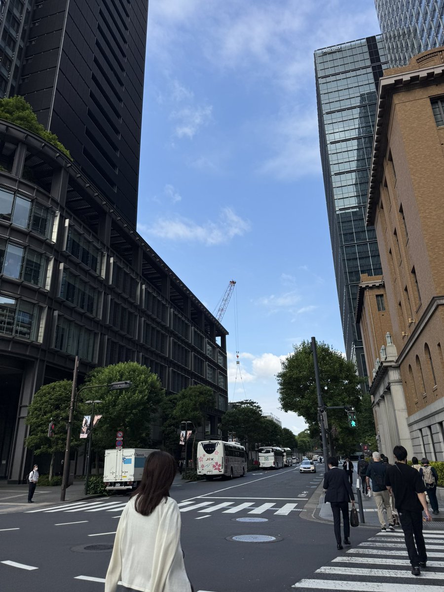 タナカ | 副業Exitで5億手に入れた tweet media