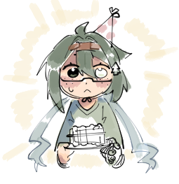 stardustjarr's tweet photo. https://t.co/2nEsTnHPHM