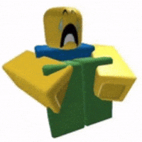GamerLimer's tweet photo. YOU DON'T HAVE TO BE SO MEEAAN ABOUTT ITTTTTTT 😭😭😭😭😭😭 https://t.co/N7NjD31drk