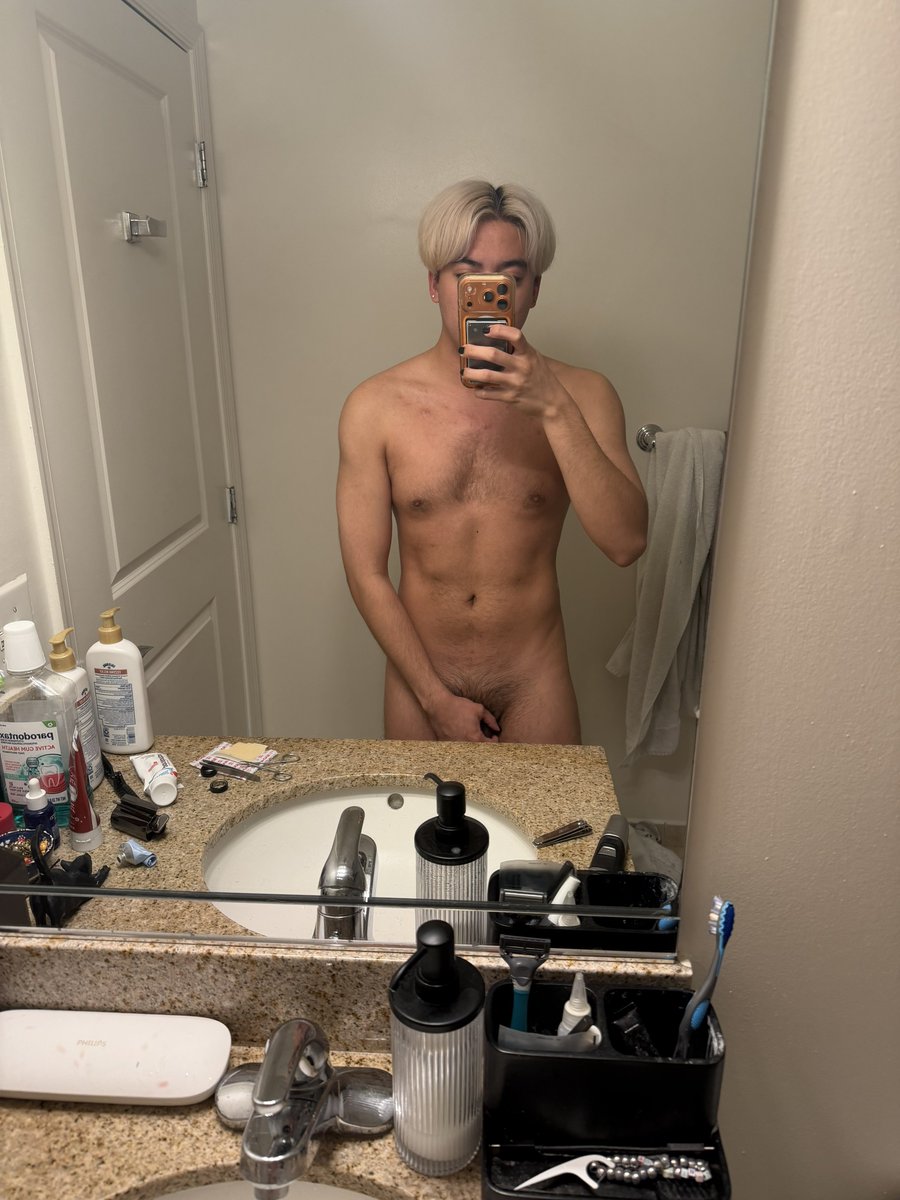 md_twink's tweet photo. We’re so back https://t.co/cZ2WYMTLaP
