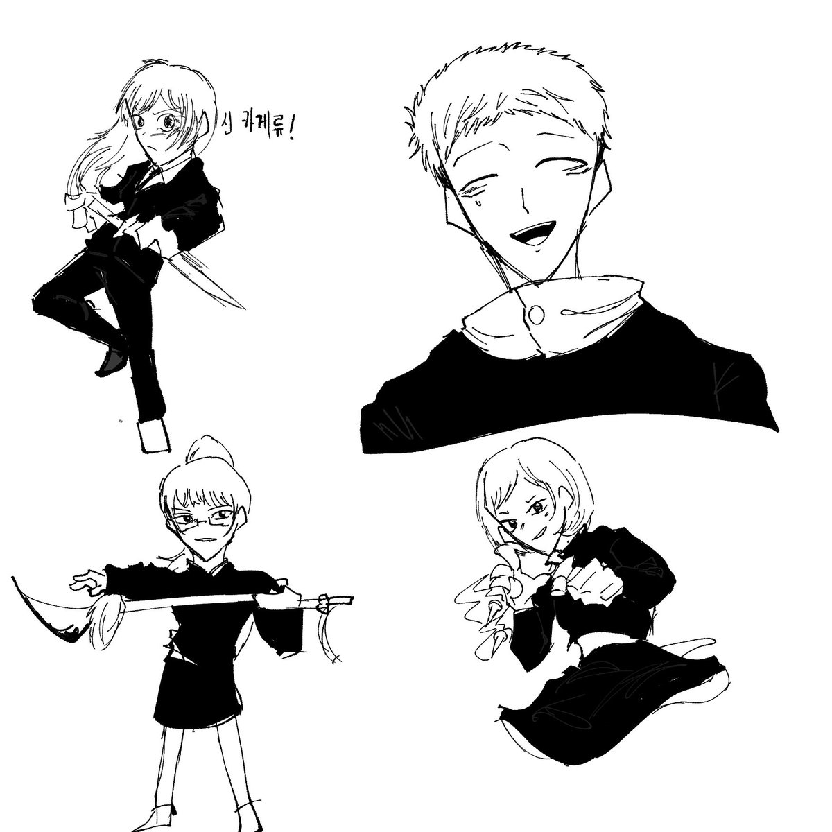 donner_021's tweet photo. rkgk https://t.co/eKOdvD0yMs