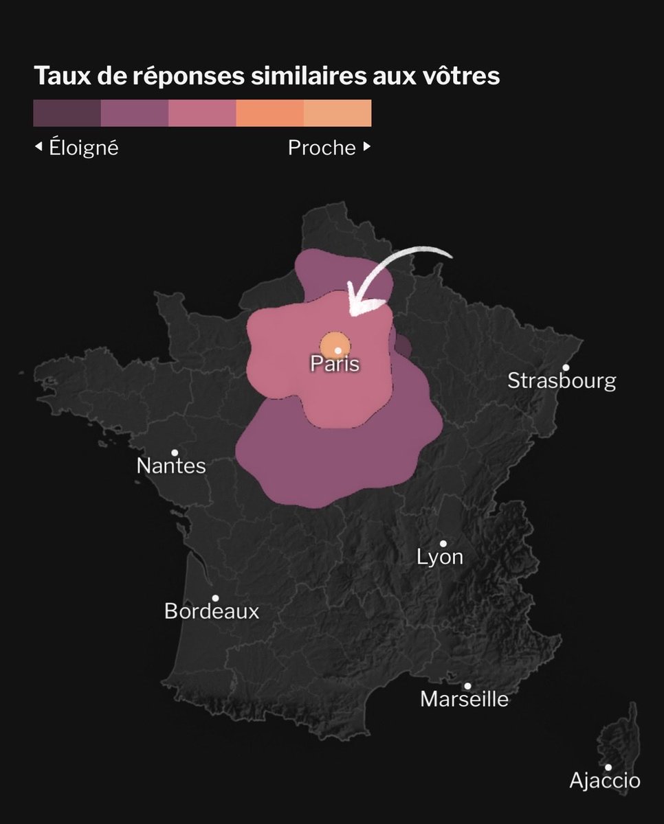 Nicolas F tweet media