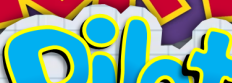 Tunes Turf FNF Mod tweet media