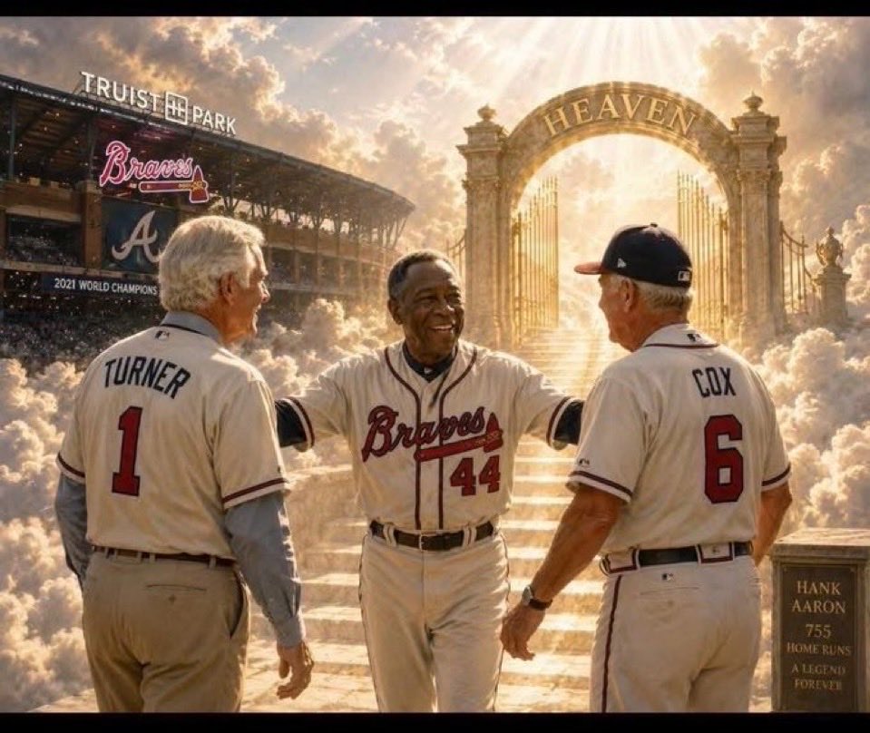 BaseballHistoryNut tweet media