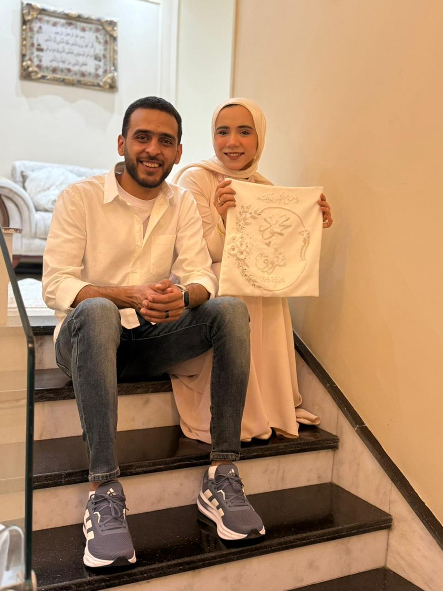 Sh_ortTempered's tweet photo. كتبوني ع إسمه 🥰♥️♥️♥️♥️♥️♥️ https://t.co/MdYcpGkPAg