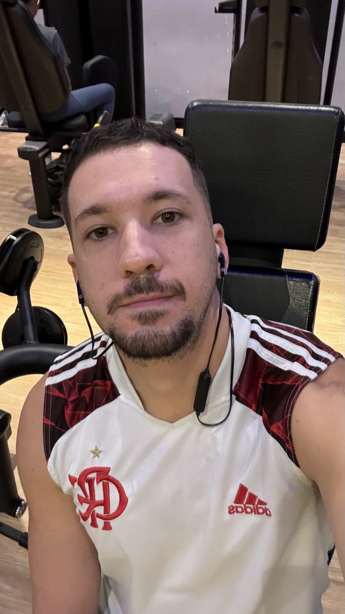Bruno Bradshaw tweet media