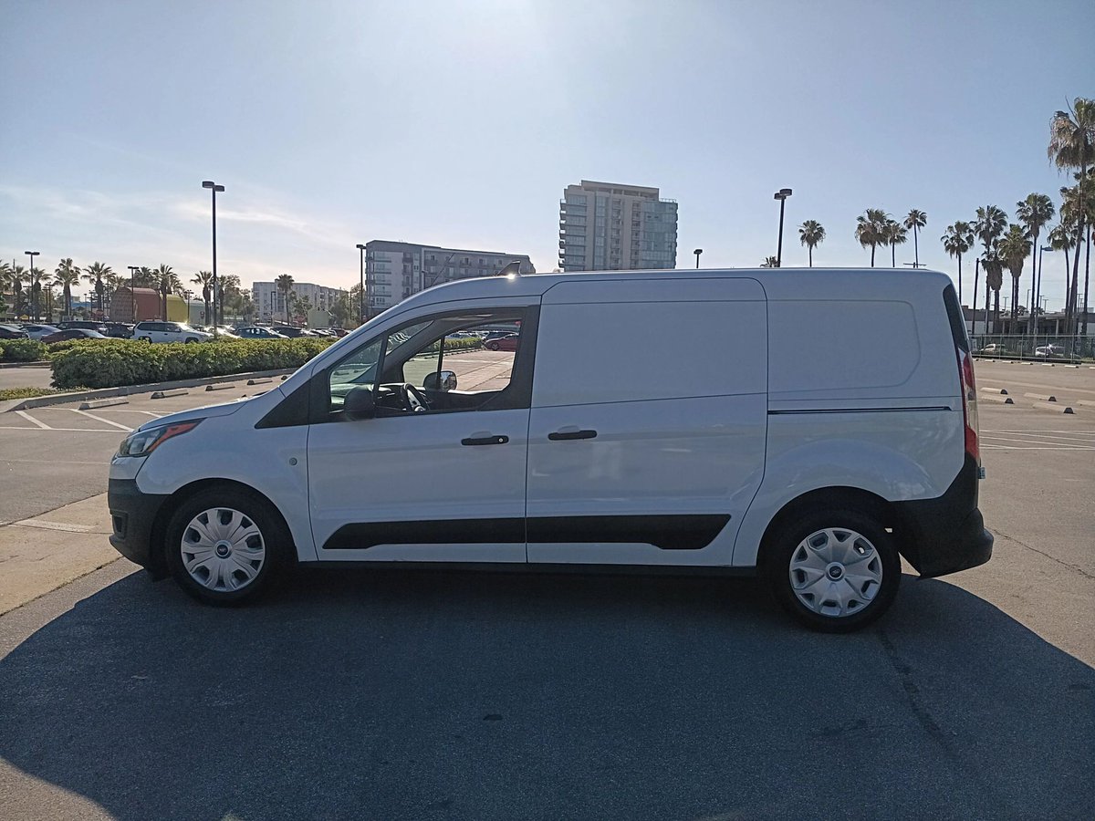 FJ Auto Sales - North Hollywood Car Dealership tweet media