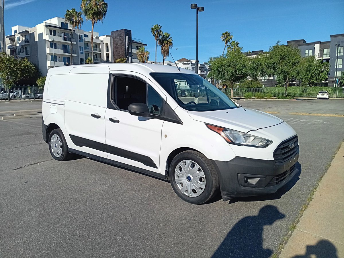 FJ Auto Sales - North Hollywood Car Dealership tweet media
