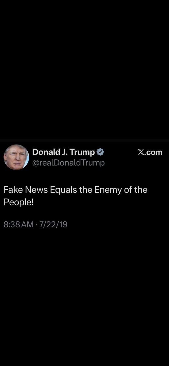 Mason tweet media