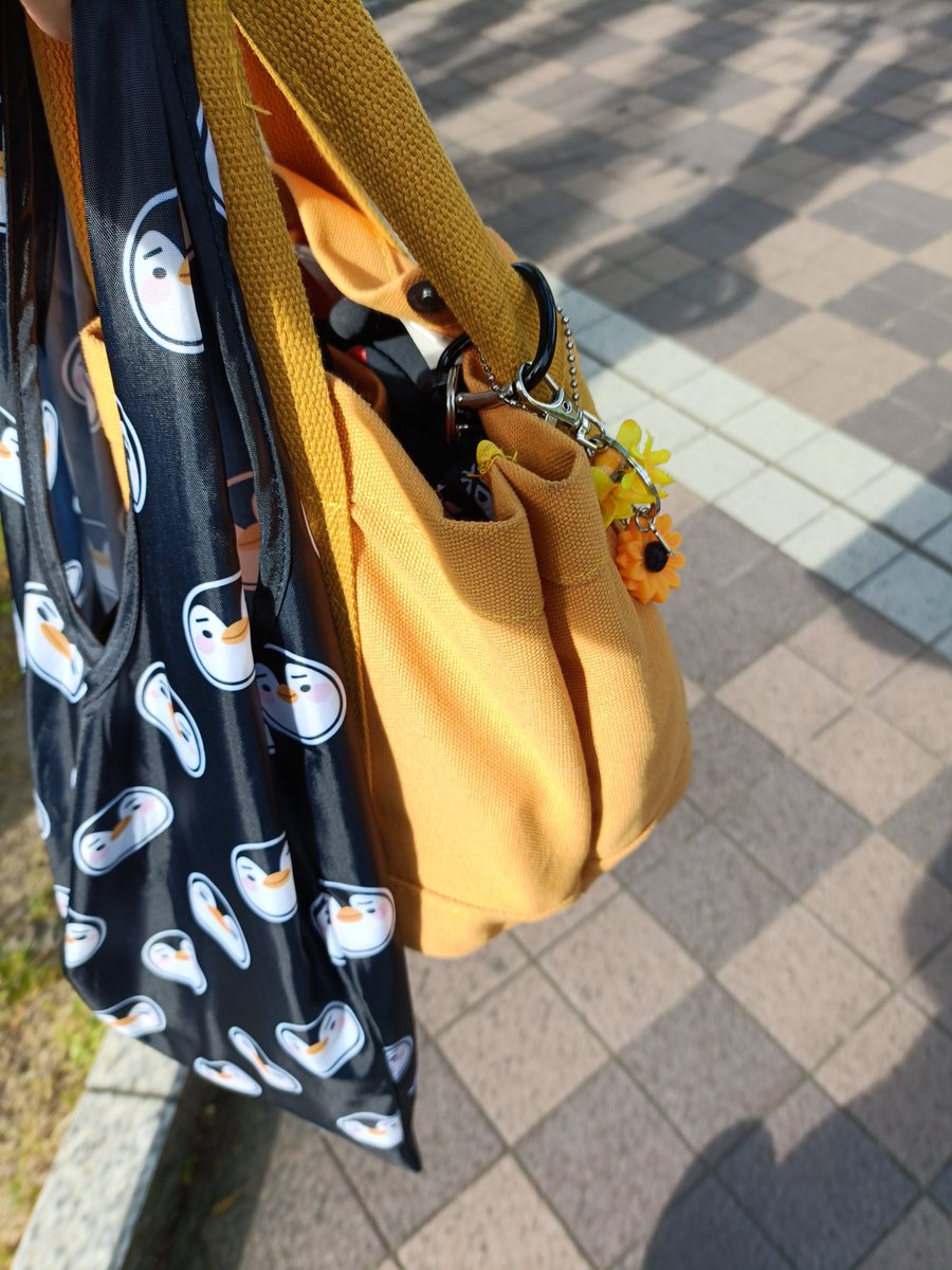 ♡💛коju🐧💛♡ tweet media