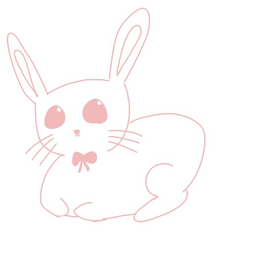 竹瑠きなこ🎋🐰🌕 tweet media