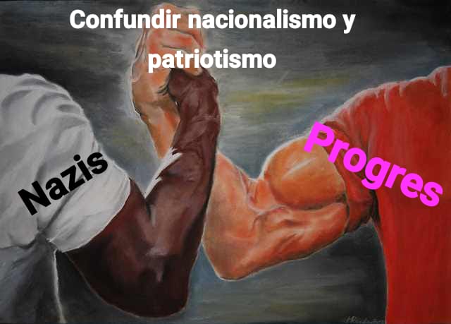 Denís Paredes tweet media