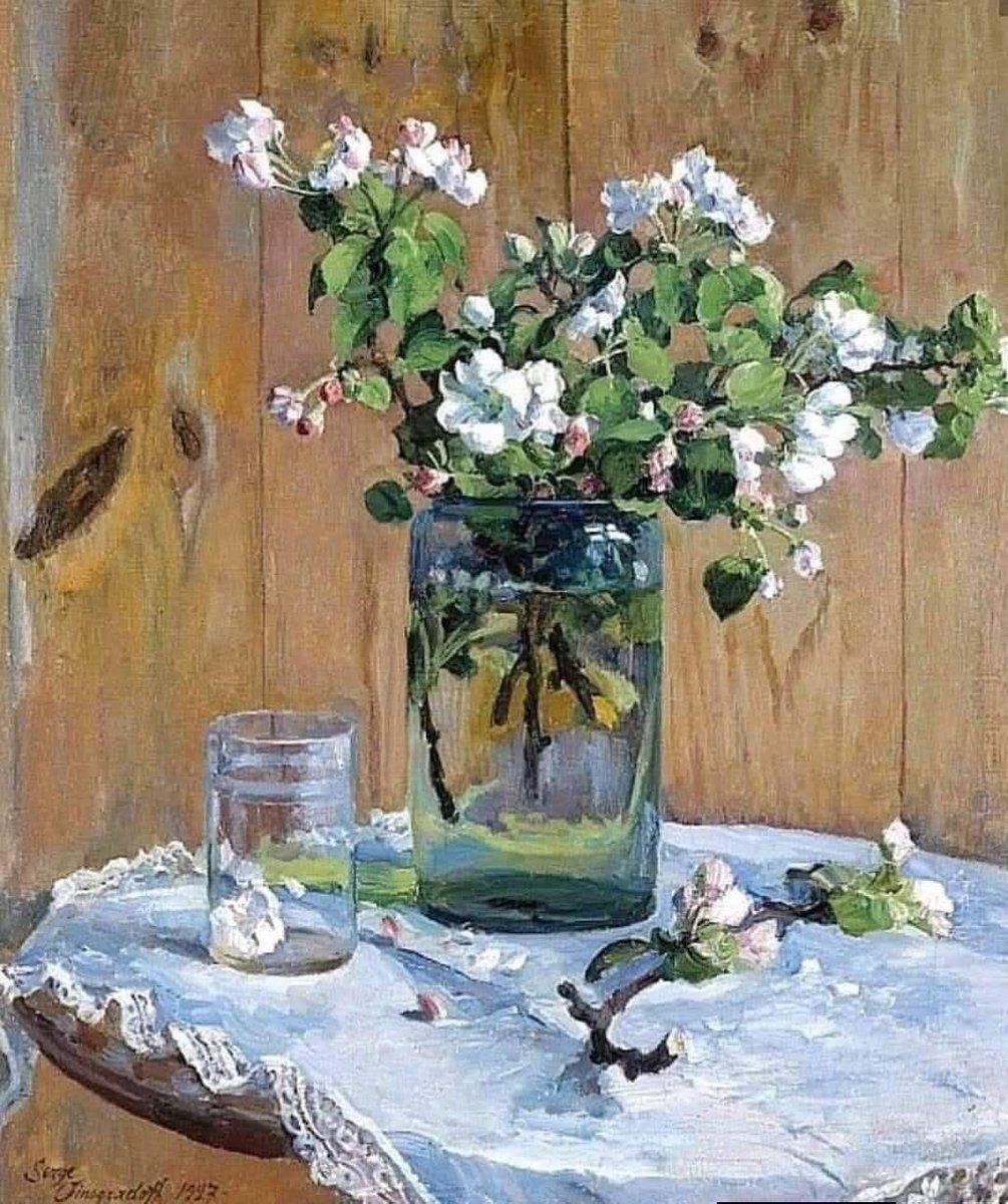 Olga Tuleninova 🦋 tweet media