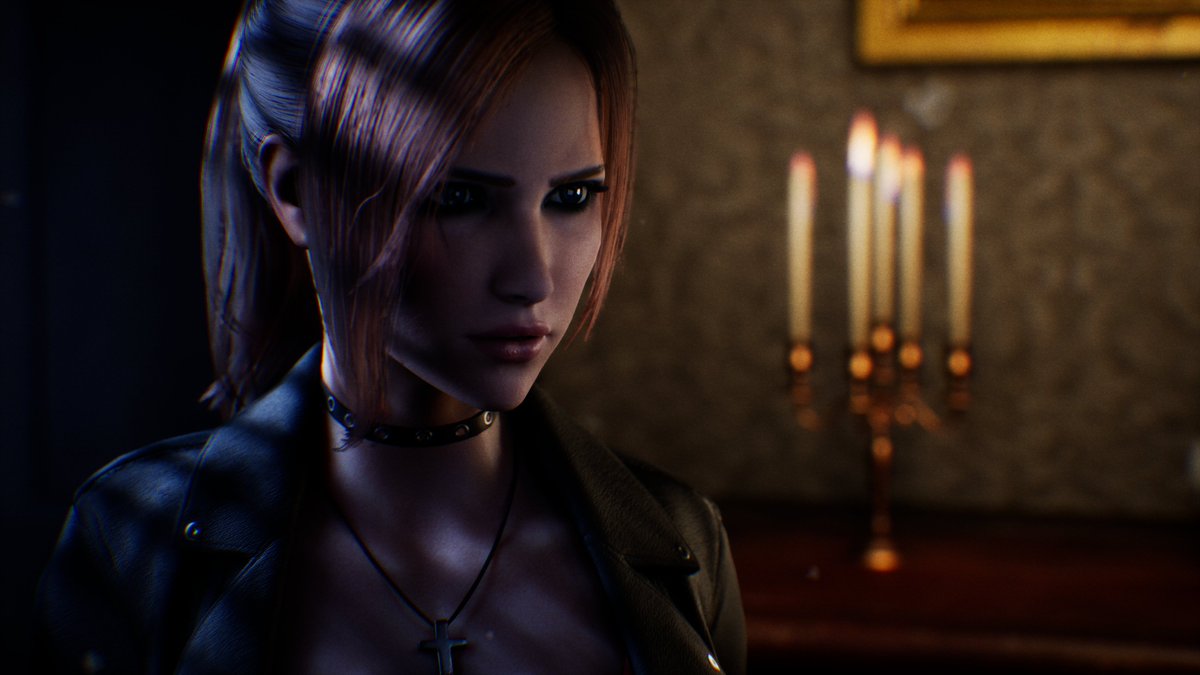 HideWorks tweet media