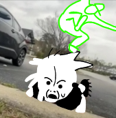 adam13REAL's tweet photo. @heebie_jeebz i got you bro https://t.co/9aUvMl0DCk