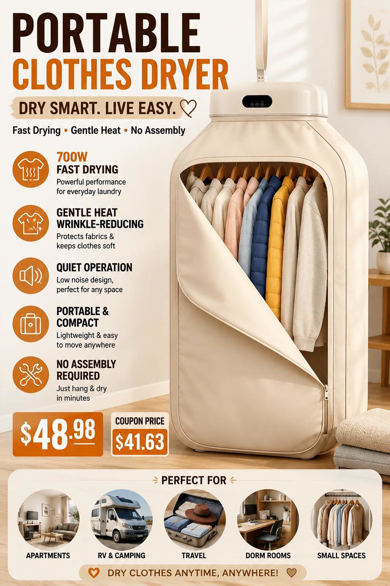 Amazon BestBuyZ tweet media