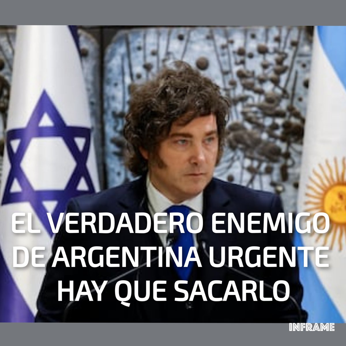 Victor Hugo tweet media