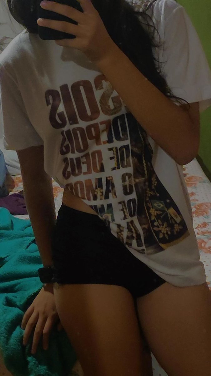 Bebê😋 tweet media
