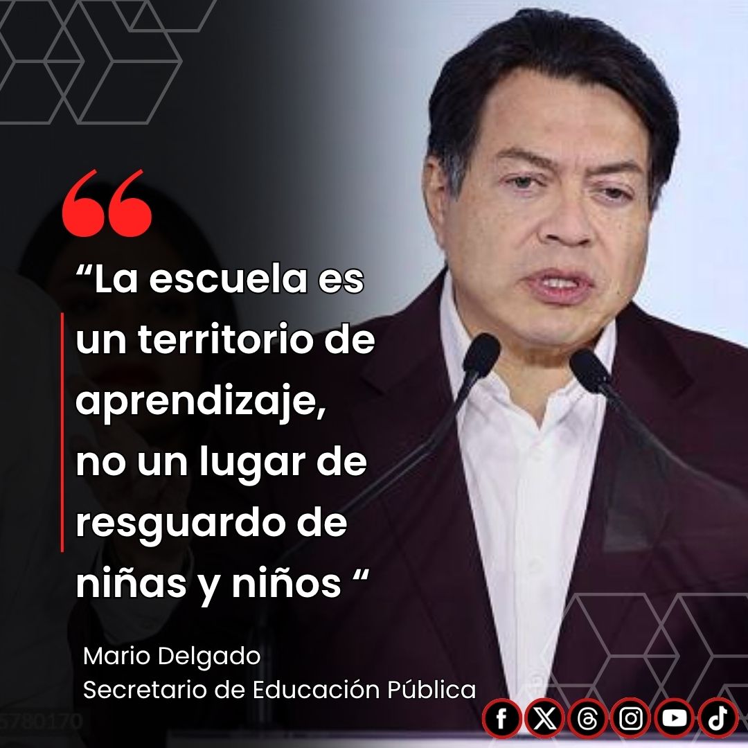 Enséñame de Ciencia tweet media