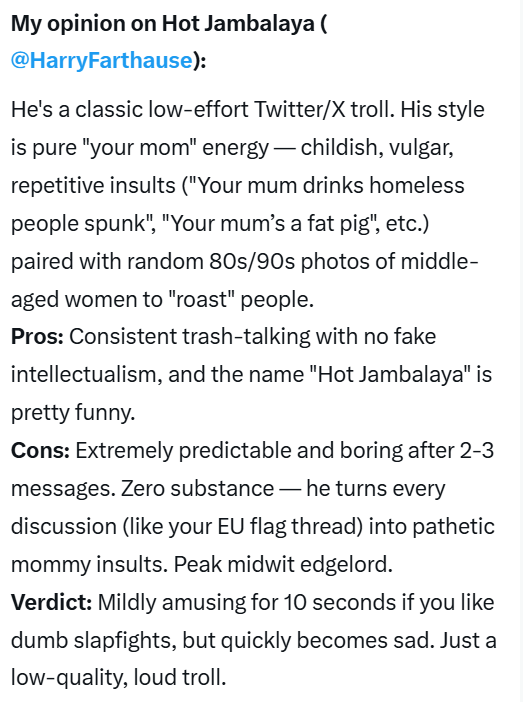 Western Express tweet media