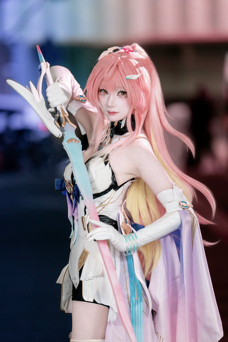 みみり (@mimimiri_3) / Posts / X