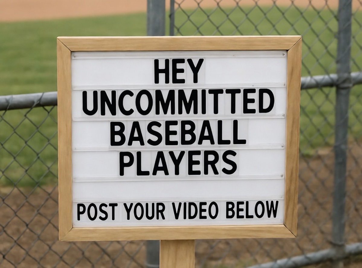 Baseball_Uncommitted tweet media