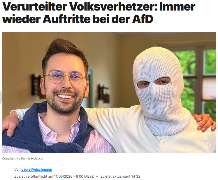 Peter Borbe tweet media