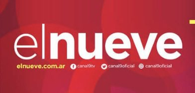 T E L E V I C I O tweet media