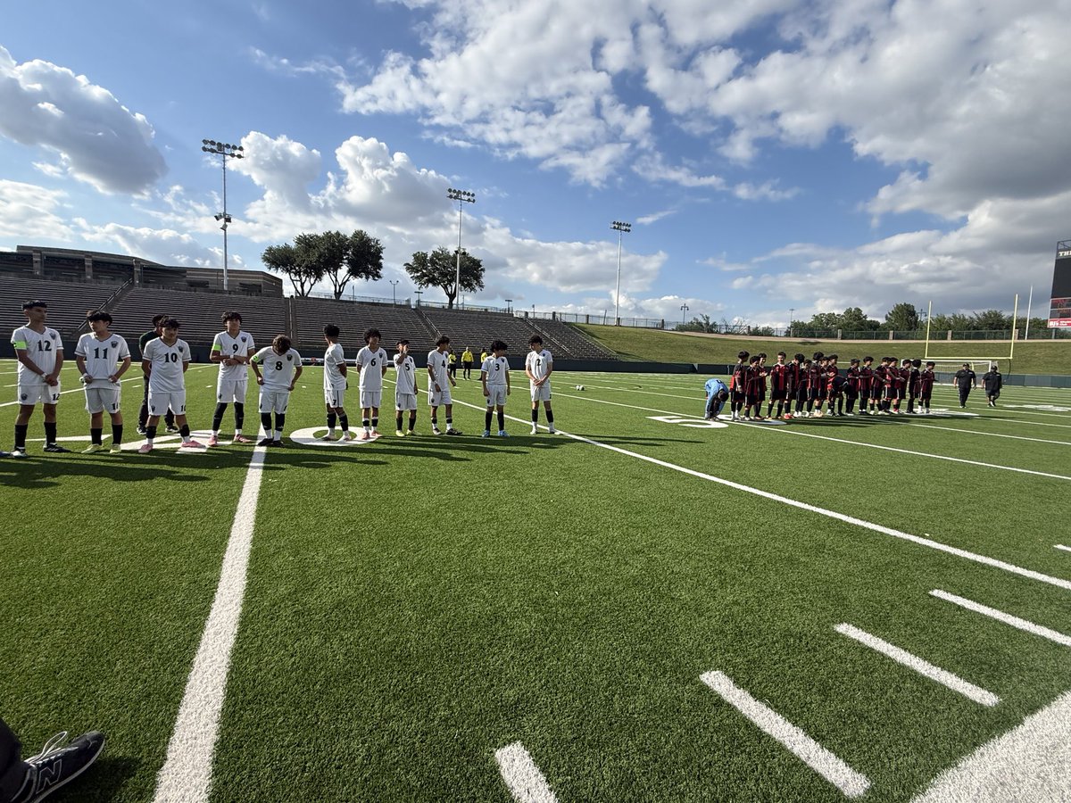 GPISD ATHLETICS tweet media