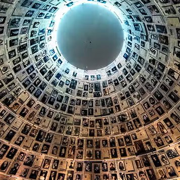 oncasdesol's tweet photo. Memoriais feitos ao redor do mundo em honra aos mais variados assuntos e "memorial" no Governo Lula.
Brutal. https://t.co/Cl70pRzMW9