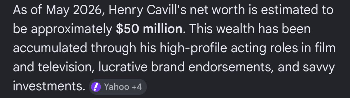 rarity tweet media