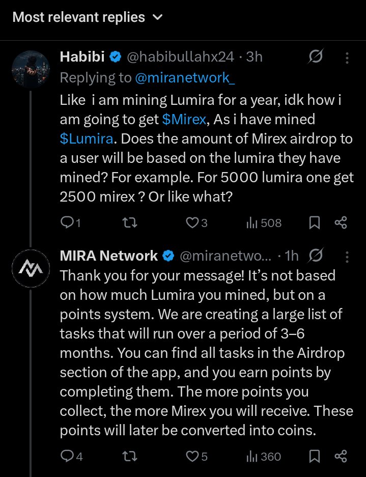 π Obsessed tweet media