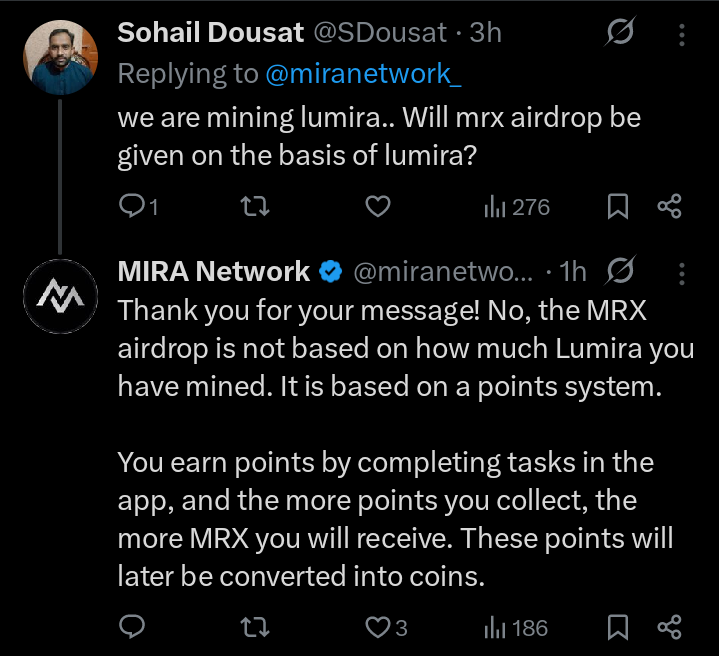π Obsessed tweet media